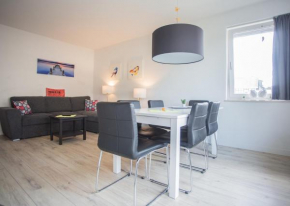Appartement Brink Am Waltenberg 57-59